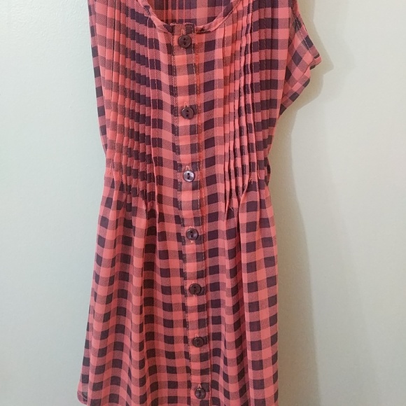 American Rag Top | Size Small - Picture 3 of 3